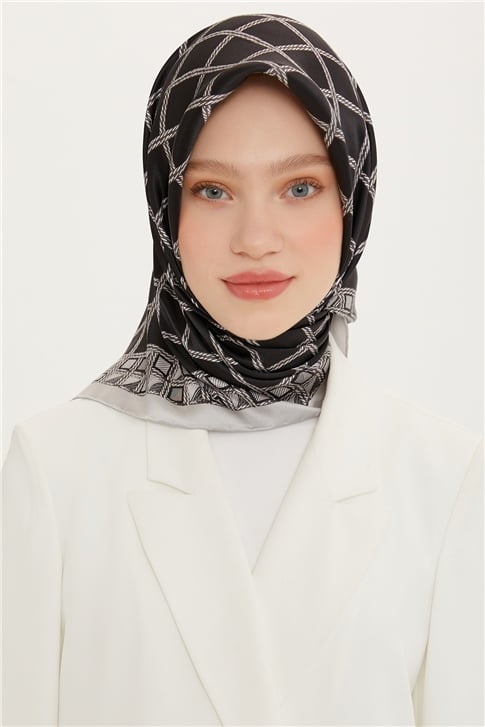 Armine Sura İpek Eşarp 22Ya8756 10