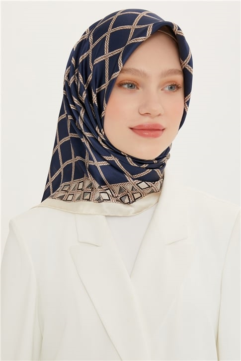 Armine Sura İpek Eşarp 22Ya8756 11
