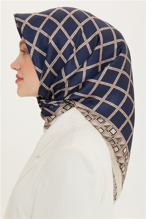 Armine Sura İpek Eşarp 22Ya8756 11
