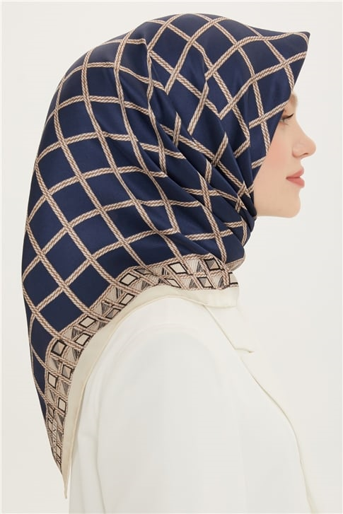Armine Sura İpek Eşarp 22Ya8756 11