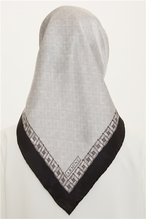 Armine Sura İpek Eşarp 22Ya8758 01