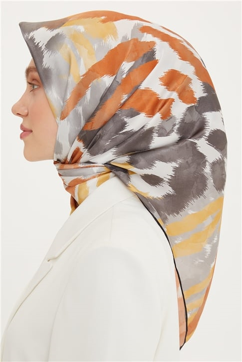 Armine Sura İpek Eşarp 22Ya8759 01
