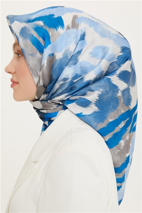 Armine Sura İpek Eşarp 22Ya8759 05