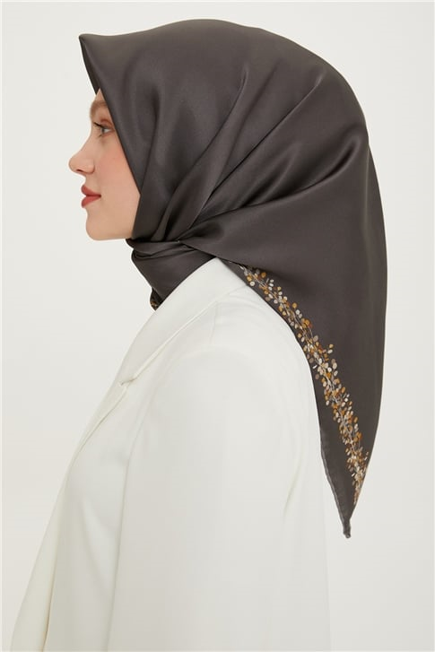 Armine Sura İpek Eşarp 22Ya8765 09