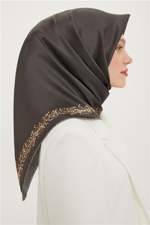 Armine Sura İpek Eşarp 22Ya8765 09