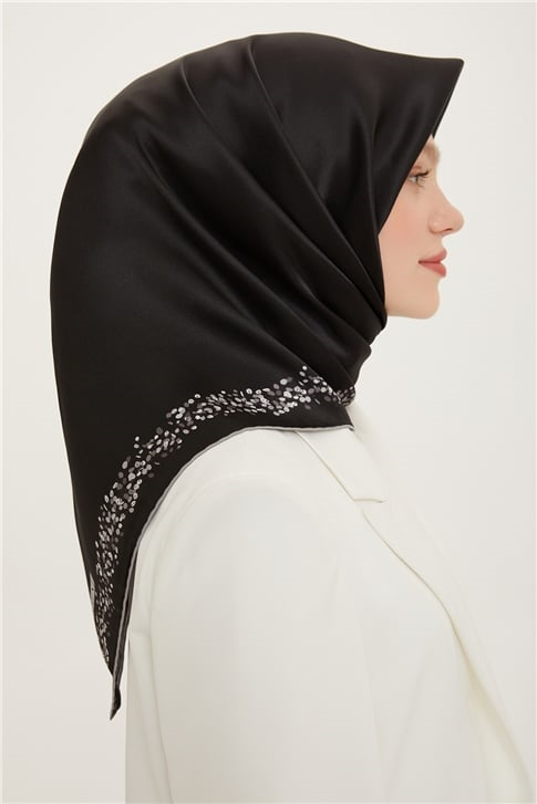 Armine Sura İpek Eşarp 22Ya8765 10