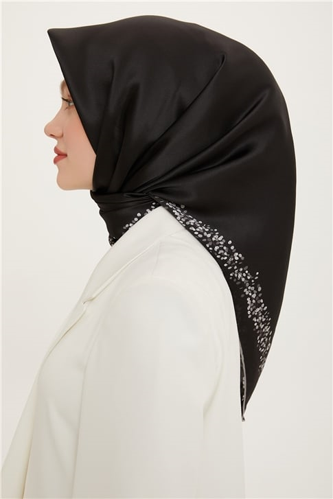 Armine Sura İpek Eşarp 22Ya8765 10