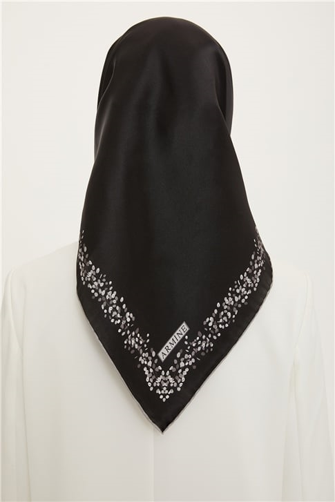 Armine Sura İpek Eşarp 22Ya8765 10