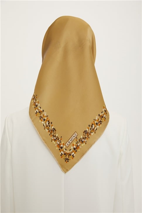 Armine Sura İpek Eşarp 22Ya8765 12