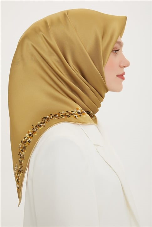 Armine Sura İpek Eşarp 22Ya8765 12