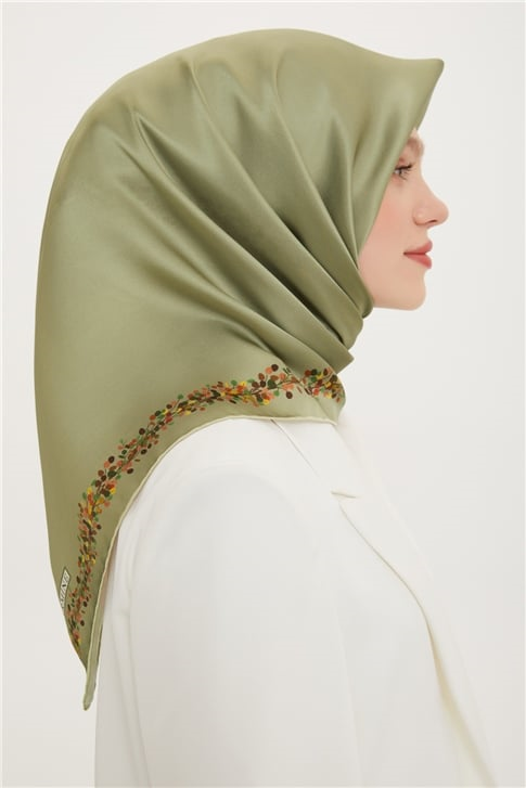 Armine Sura İpek Eşarp 22Ya8765 13