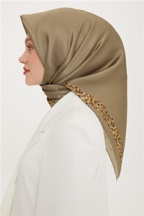 Armine Sura İpek Eşarp 22Ya8765 14