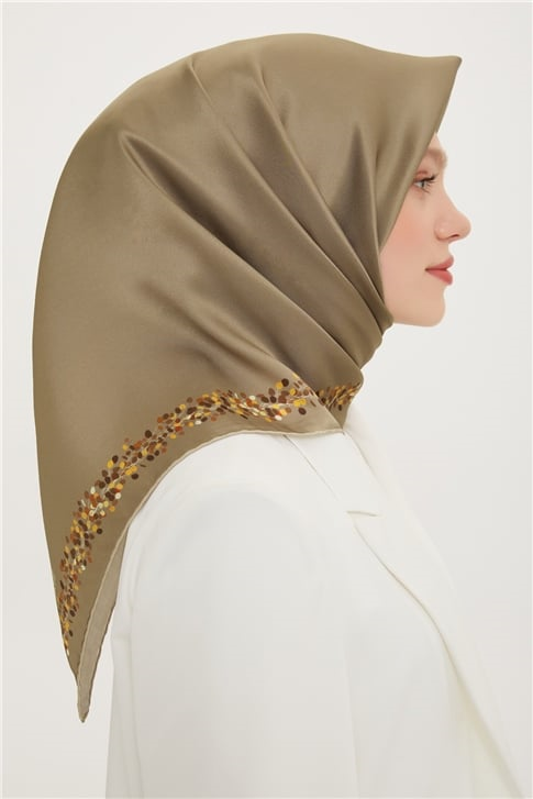 Armine Sura İpek Eşarp 22Ya8765 14