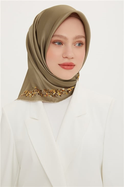 Armine Sura İpek Eşarp 22Ya8765 14