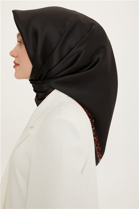 Armine Sura İpek Eşarp 22Ya8765 16