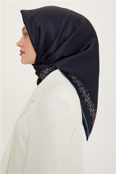 Armine Sura İpek Eşarp 22Ya8765 17