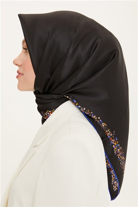 Armine Sura İpek Eşarp 22Ya8765 31