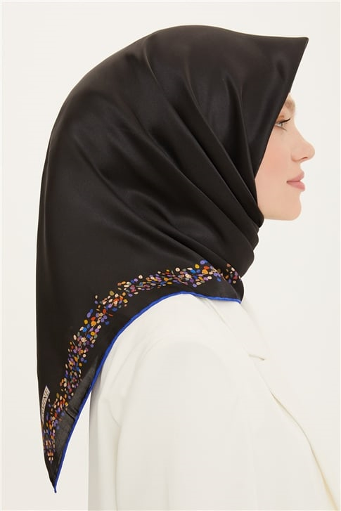 Armine Sura İpek Eşarp 22Ya8765 31