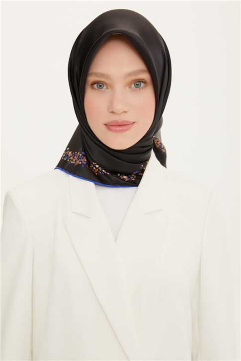 Armine Sura İpek Eşarp 22Ya8765 31