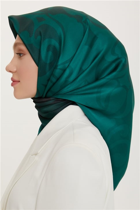 Armine Sura İpek Eşarp 22Ya8767 37