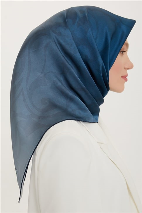 Armine Sura İpek Eşarp 22Ya8767 39