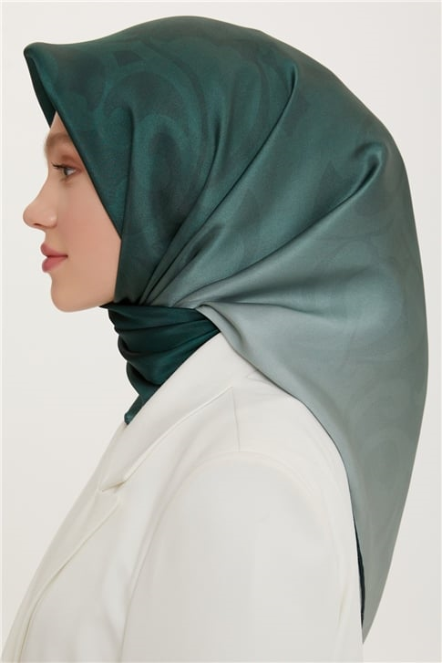 Armine Sura İpek Eşarp 22Ya8767 43