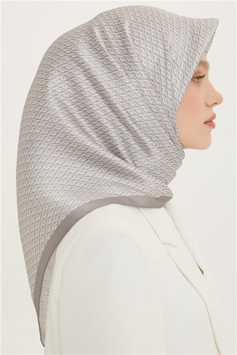 Armine Sura İpek Eşarp 22Ya8769 02