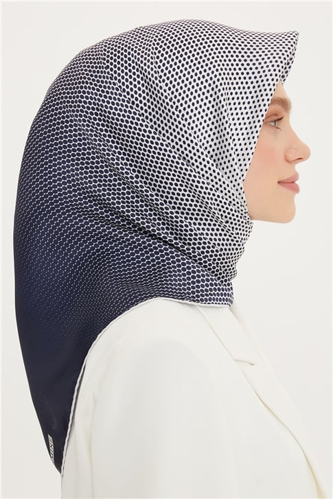 Armine Sura İpek Eşarp 22Ya8769 51