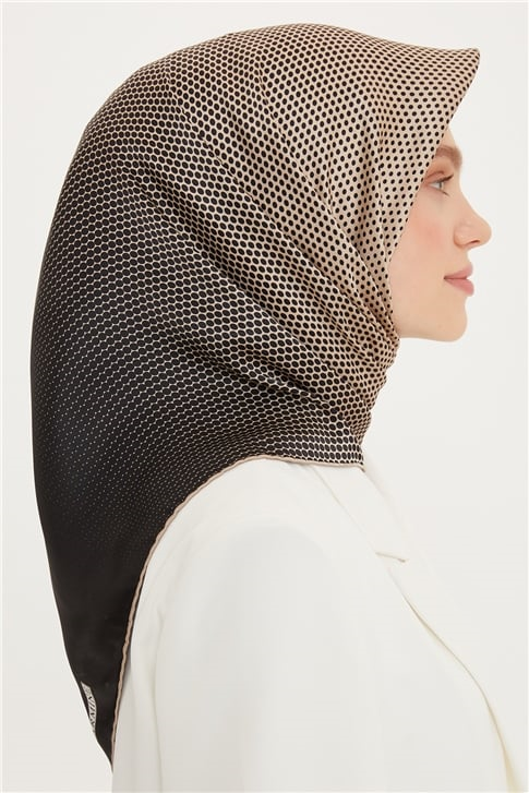 Armine Sura İpek Eşarp 22Ya8769 52