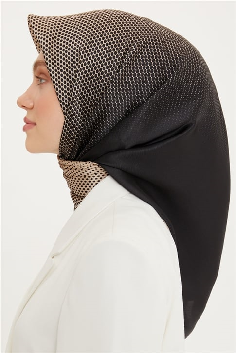 Armine Sura İpek Eşarp 22Ya8769 52