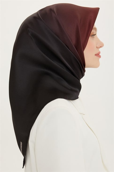 Armine Sura İpek Eşarp 22Ya8770 03