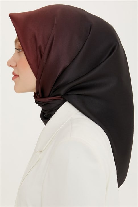 Armine Sura İpek Eşarp 22Ya8770 03