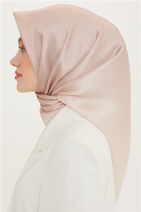 Armine Sura İpek Eşarp 22Ya8770 11