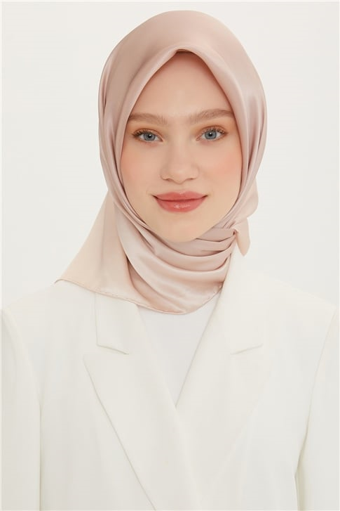 Armine Sura İpek Eşarp 22Ya8770 11