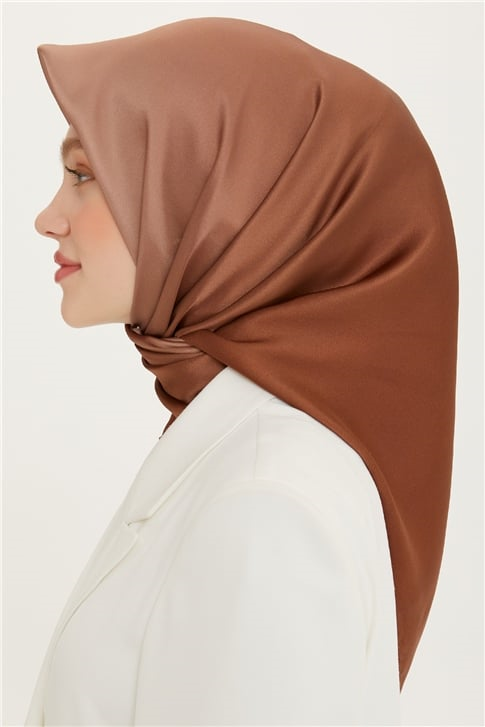 Armine Sura İpek Eşarp 22Ya8770 30