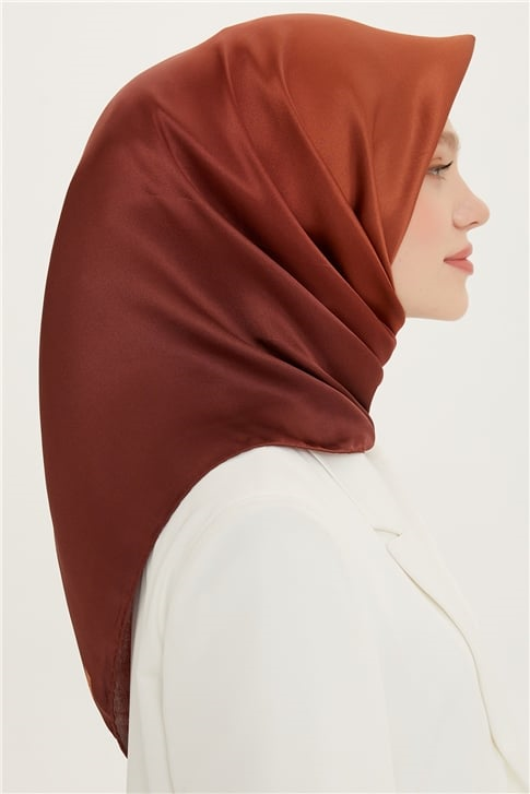 Armine Sura İpek Eşarp 22Ya8770 31