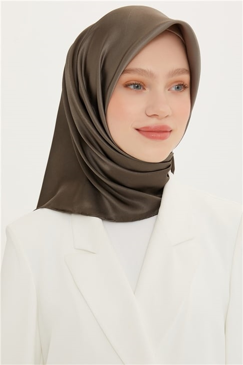 Armine Sura İpek Eşarp 22Ya8770 33