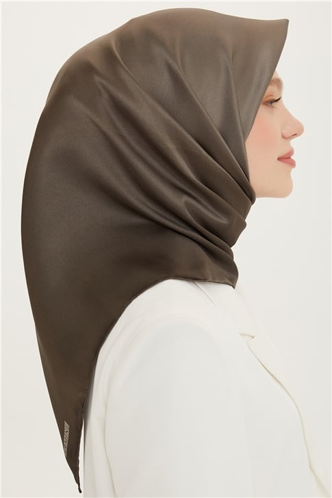Armine Sura İpek Eşarp 22Ya8770 33