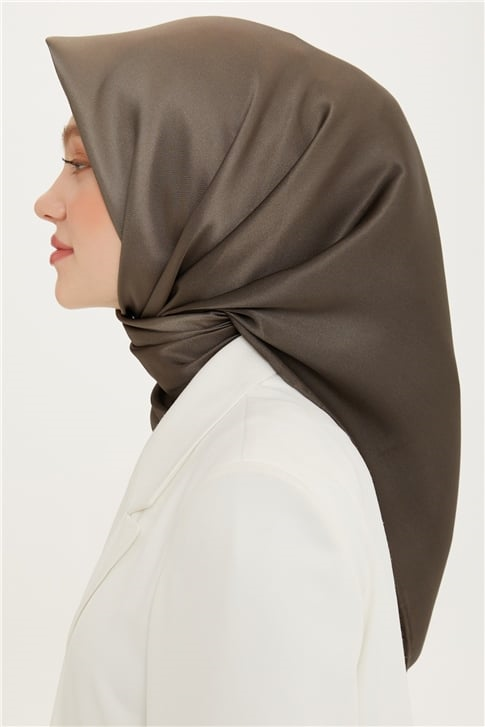 Armine Sura İpek Eşarp 22Ya8770 33