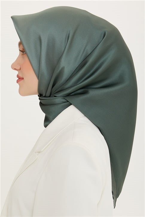 Armine Sura İpek Eşarp 22Ya8770 35