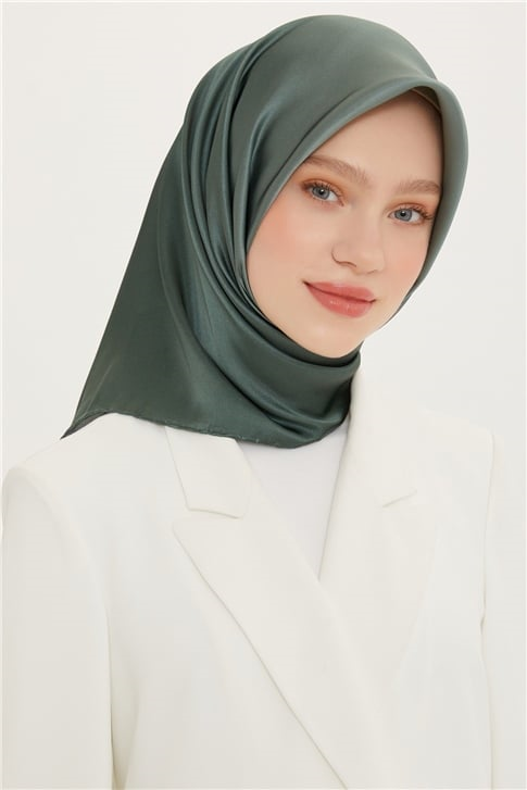Armine Sura İpek Eşarp 22Ya8770 35