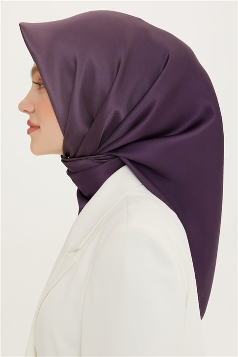 Armine Sura İpek Eşarp 22Ya8770 36