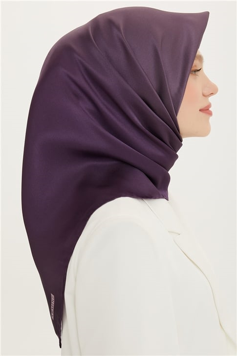 Armine Sura İpek Eşarp 22Ya8770 36