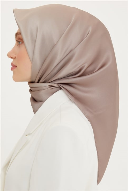 Armine Sura İpek Eşarp 22Ya8770 51