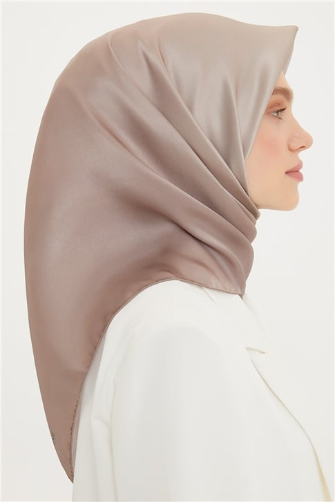 Armine Sura İpek Eşarp 22Ya8770 51
