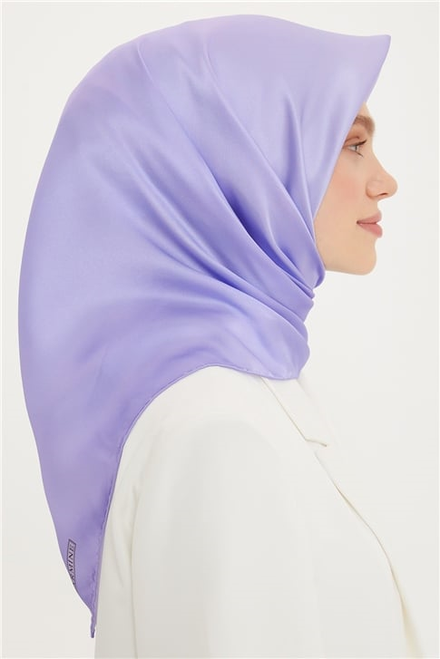 Armine Sura İpek Eşarp 22Ya8770 55