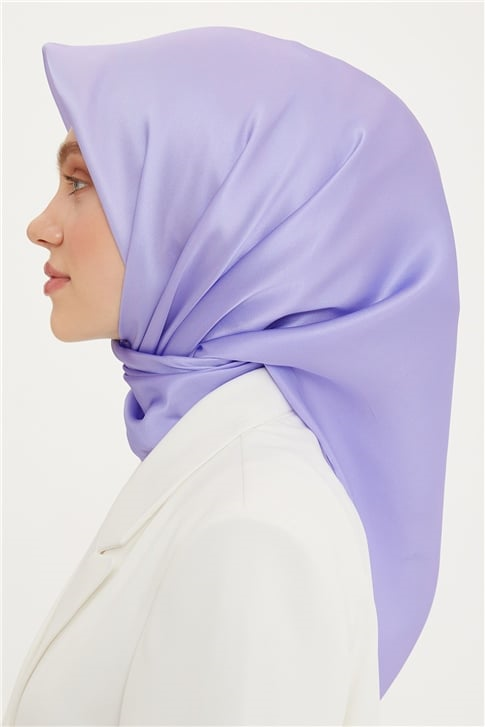 Armine Sura İpek Eşarp 22Ya8770 55