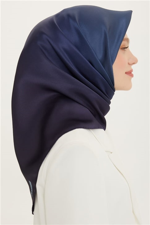 Armine Sura İpek Eşarp 22Ya8770 82
