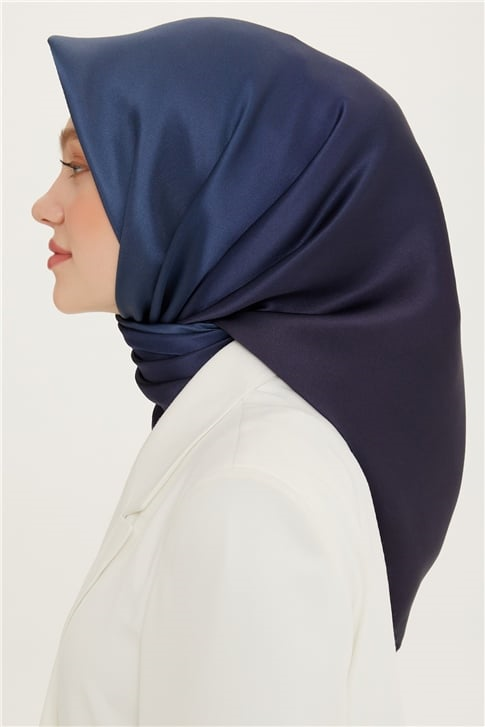 Armine Sura İpek Eşarp 22Ya8770 82