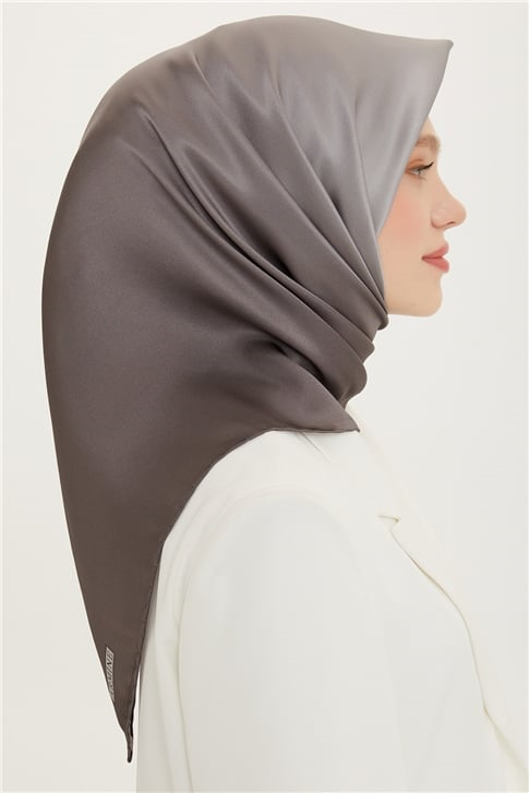 Armine Sura İpek Eşarp 22Ya8770 83